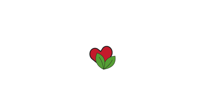 logo projekt ubrania do uratowania