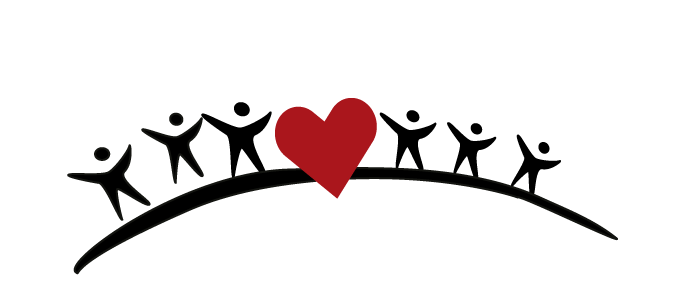 terazwy logo